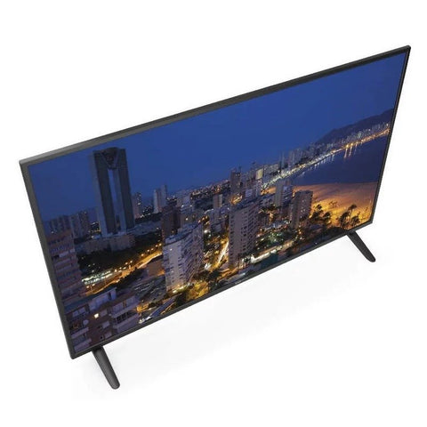 2019 TD Systems K50DLP8F 50