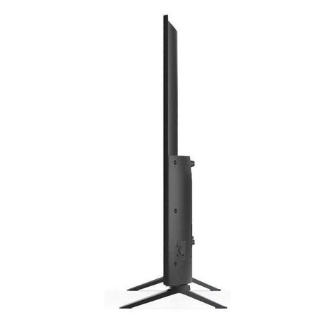 2019 TD Systems K50DLP8F 50