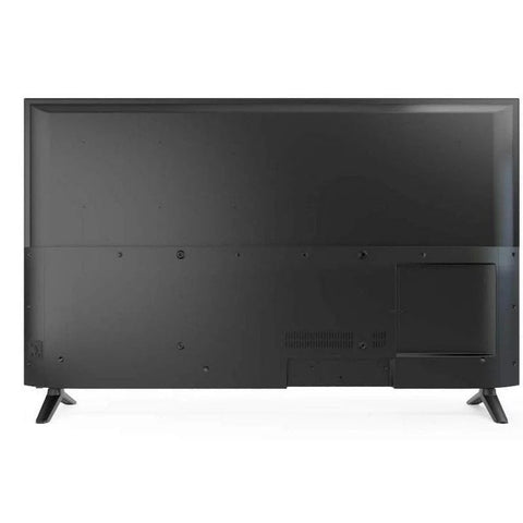 2019 TD Systems K50DLP8F 50