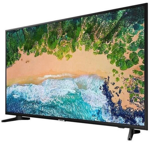 2019 Grundig 55VLX7020 55