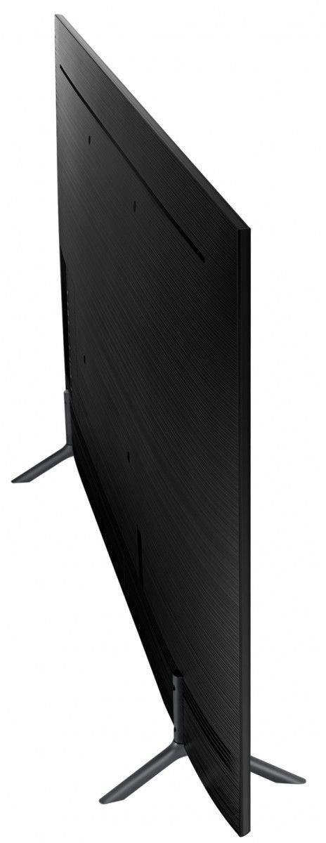 2019 Grundig 55VLX7020 55