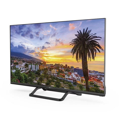 2019 TD Systems K24DLX9H 24