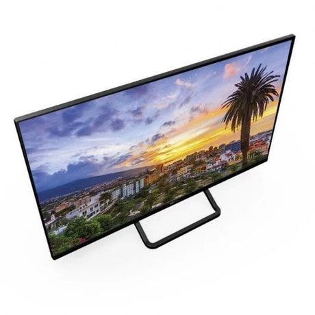 2019 TD Systems K24DLX9HS 24"