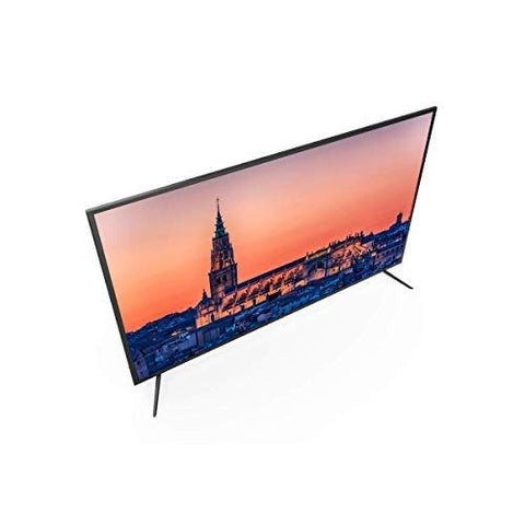 2019 TD Systems K55DLM8U 55