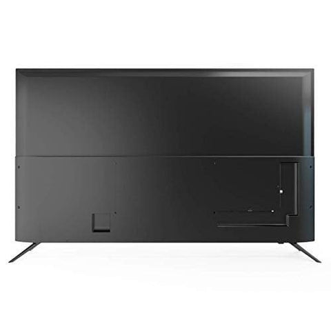 2019 TD Systems K55DLM8US 55