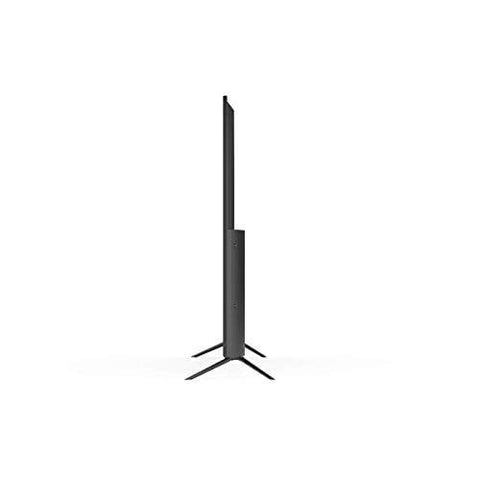 2019 TD Systems K55DLM8US 55