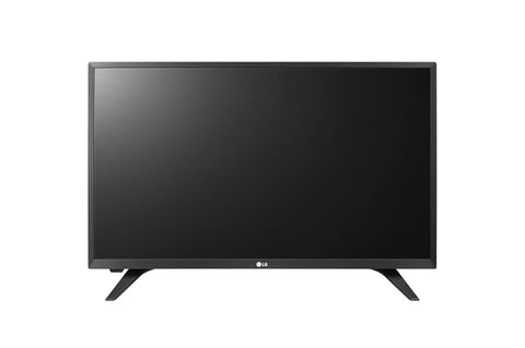 2018 LG 28TK430V 28