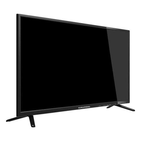 2019 Grundig 32VLE6910 32