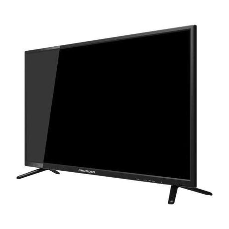 2019 Grundig 32VLE6910 32"
