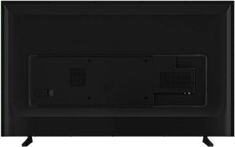 2020 Grundig 43GUB7065 43