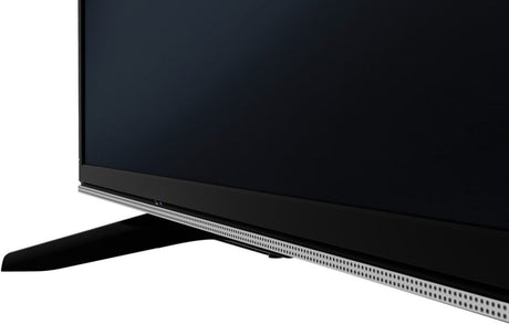 2020 Grundig 49GUB7065 49"