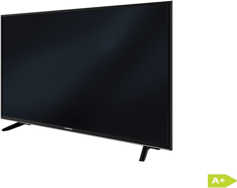 2020 Grundig 49GUB7065 49
