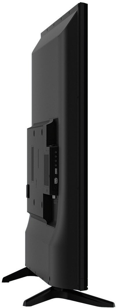 2020 Grundig 49GUB7065 49