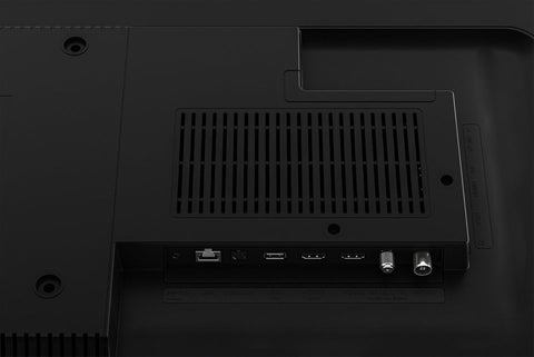 2020 Grundig 49GUB7065 49