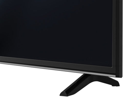 2020 Grundig 49GUB7065 49