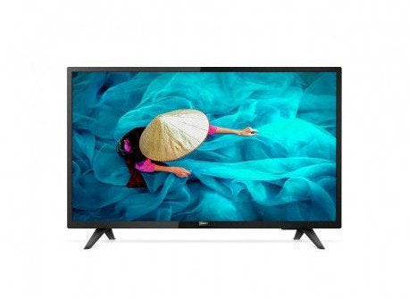 2019 Philips 32HFL5014/12 32"