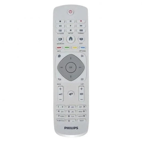 2019 Philips 24PFS5703 24