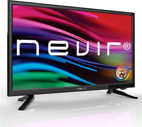2019 Nevir NVR-7428-24RD-N 24
