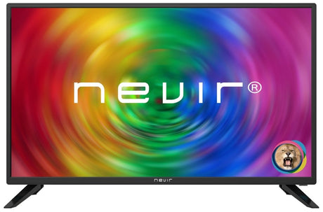 2019 Nevir NVR-7428-28RD-N 28"