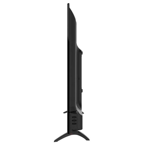 2019 Nevir NVR-7428-40FHD-N 40"