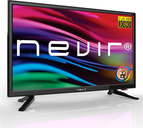 2019 Nevir NVR-7428-22FHD-N 22