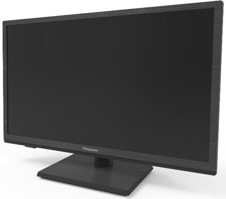 2019 Panasonic TX-24G310E HD 24"