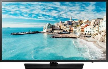 2019 Samsung HGEJ470MK Series