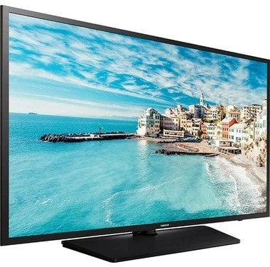 2019 Samsung HG40EJ470MK 40