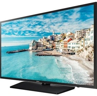 2019 Samsung HG32EJ470MK 32"