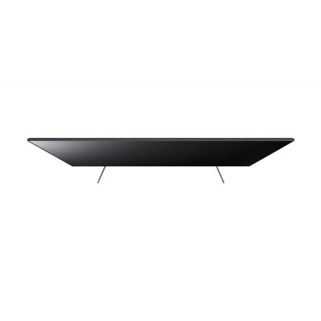 2019 Sony FWD-55X85G/T 55"