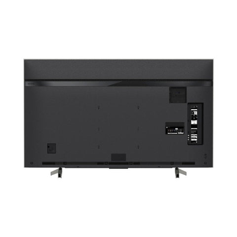 2020 Sony FWD-55X80H 55