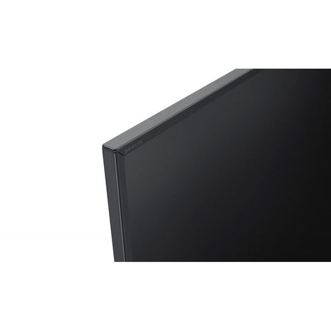 2020 Sony FWD-85X80H 85