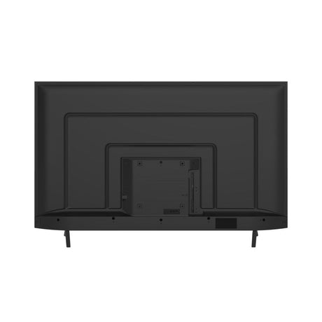 2019 Hisense H50B7120 50"