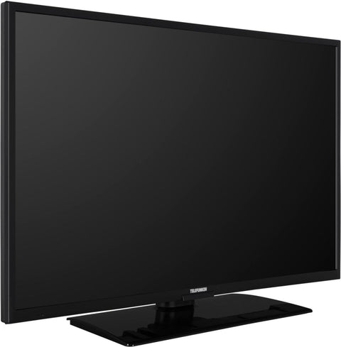 2019 Telefunken D39F506M4CW 39