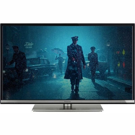 2019 Panasonic TX-32FS350 32"