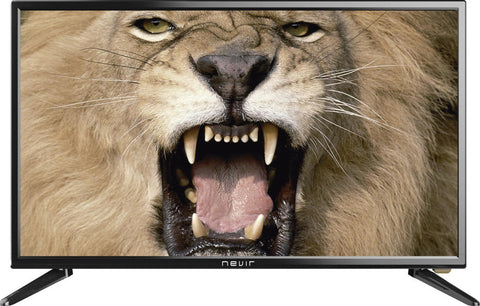 2019 Nevir NVR-7423-32HD-N 32