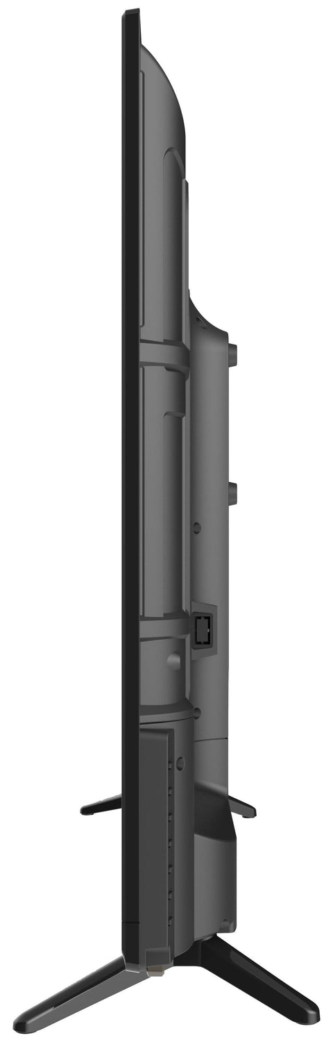 2019 Nevir NVR-7423-32HD-N 32