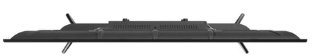 2019 Nevir NVR-7423-32HD-N 32"