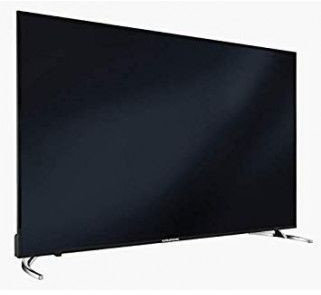 2020 Grundig 58VLX7860 58"