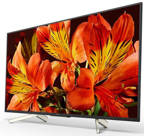 2020 Sony FW-75BZ35F 75"