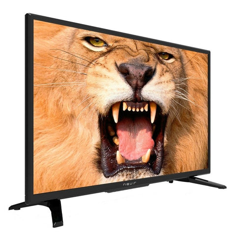 2019 Nevir NVR-7424-28HD-N 28
