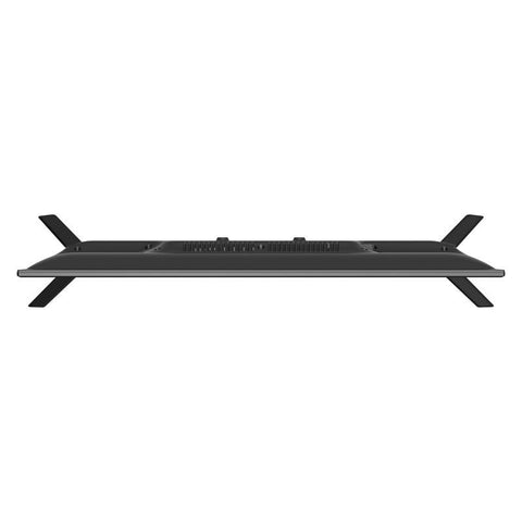2019 Nevir NVR-7424-28HD-N 28