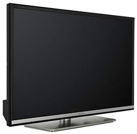 2019 Panasonic TX-24FS350 24"