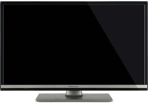 2019 Panasonic TX-24FS350 24