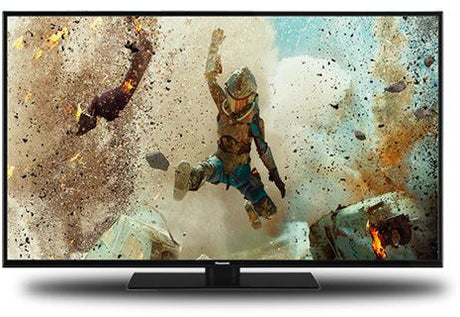 2019 Panasonic TX-24F300 24"