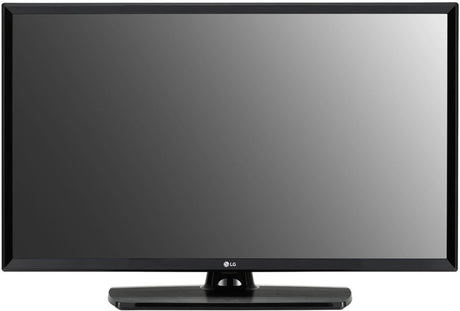 2019 LG 32LU661H 32"