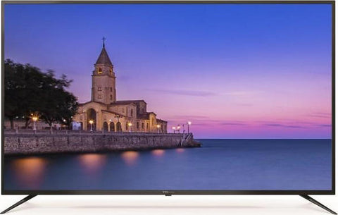 2019 TD Systems K50DLJ10US 50