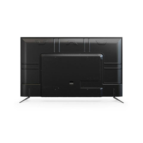 2019 TD Systems K55DLJ10US 55