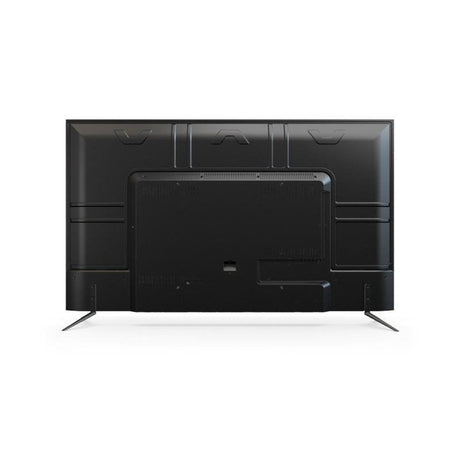 2019 TD Systems K43DLJ10US 43"