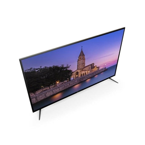 2019 TD Systems K50DLJ10US 50